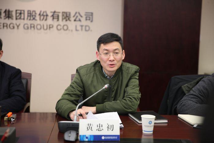 W020210226313265813626 W020210226313265813626