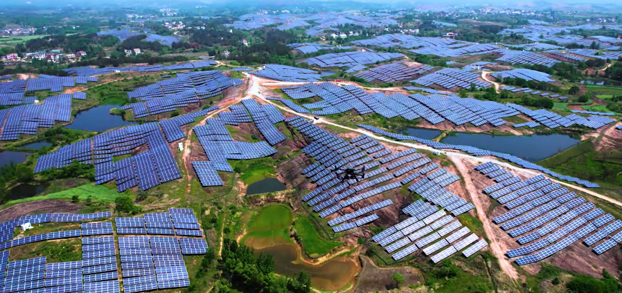 提質增效成效明顯