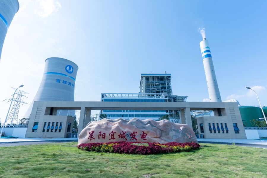 宜電逐夢（攝影：王運瀅）