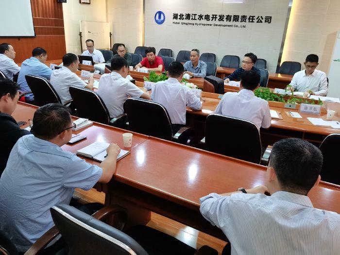 W020211015290529951805 W020211015290529951805